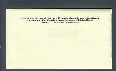 VEGAS - 1990 First Day Cover Rhode Island 200 Year Anniversary Statehood - FG107