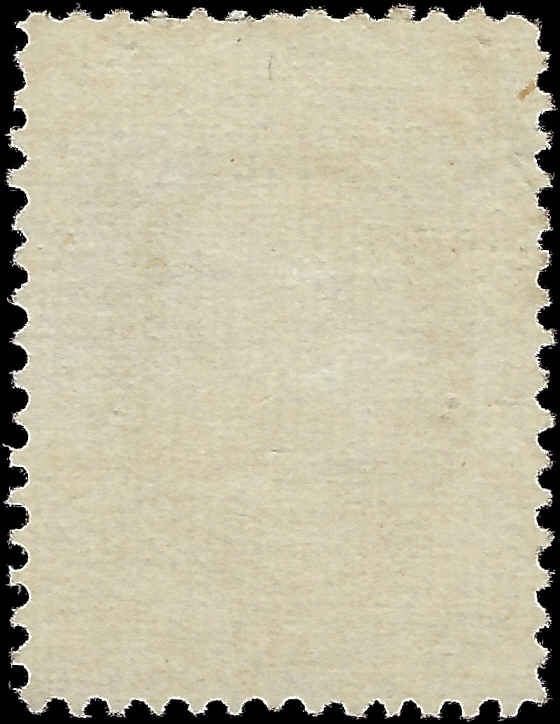 VEGAS - 1879 Jefferson - Scott188 - Used - Nice Centering - Long
