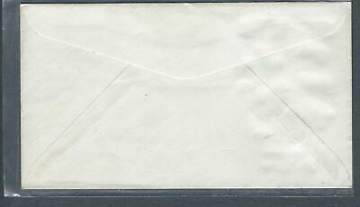VEGAS - 1960 Boy Scouts of America First Day Cover - Scott 1145 - FK153