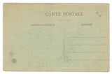 WW1 Era France Photo Postcard - Bar-Le Duc (Meuse) (OO36)