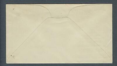 VEGAS - 1943 Submarine USS Chubb Keel Laid Spader Cover - Groton - FH126