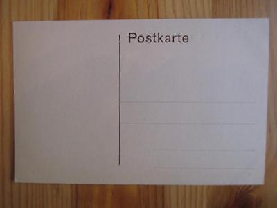 Est Early 1900s Germany Photo Postcard - Sackingen (ZZ129)