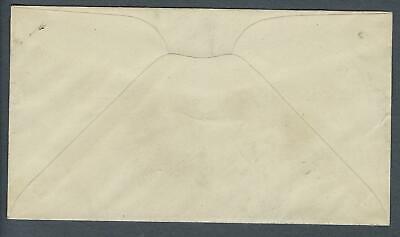 VEGAS - 1945 Submarine USS Greenfish Launch Spader Cover - FK115