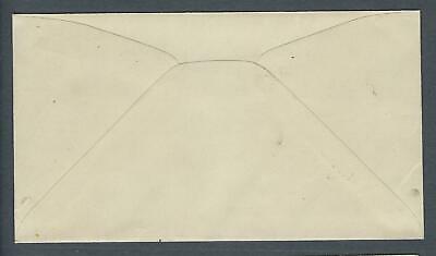 VEGAS - 1943 Submarine USS Cobia Launch Cover - Groton, CT - FJ214