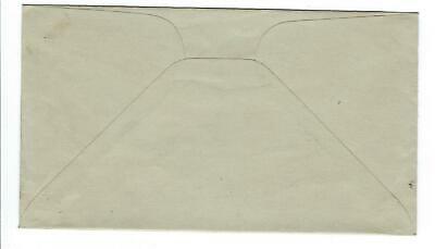 VEGAS - 1939 Submarine USS Tambor Launch Cover Christmas Theme - Groton - FF214