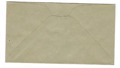 VEGAS - 1942 Submarine USS Hake Commission Cover - Groton, CT - FF151