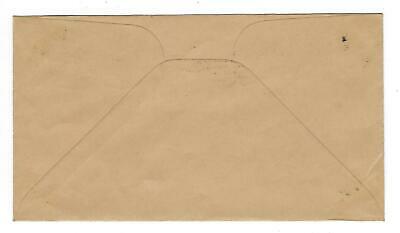 VEGAS - 1939 Submarine USS Tautog Keel Laid Cover - Groton - FF210