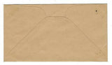 VEGAS - 1939 Submarine USS Tautog Keel Laid Cover - Groton - FF210