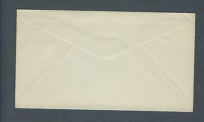 VEGAS - 1932 George Washington Bicentennial Constitution Day - FG162