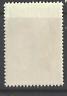 1965 Orebro, Sweden 700 Year Anniversary - Promotional Poster Stamp (AX90)