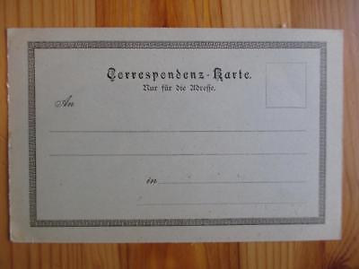 Est Early 1900s Croatia Photo Postcard - Volosca (ZZ135)