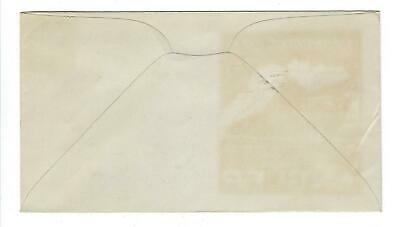 VEGAS - 1943 Submarine USS Angler Launch Cover - Groton, CT - FF130