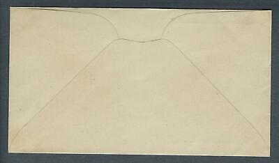 VEGAS - 1946 Submarine USS Halfbeak Launch Spader Cover - FK113