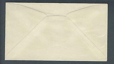 VEGAS - 1944 Submarine USS Capataine Launch Spader Cover - Groton - FH170