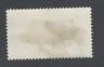 1960 Harborcreek Knights Of Columbus - Promotional Poster Stamp (AX73)