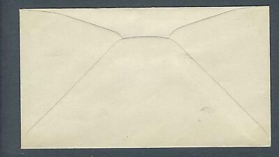 VEGAS - 1944 Submarine USS Cabezon Commission Spader Cover - Groton - FH175