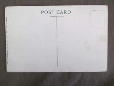 Est Early 1900s Norway Picture Postcard - Laatefoss Hardanger (TT117)