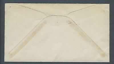 VEGAS - 1942 Submarine USS Lapon Keel Laid Spader Cover - Groton - FJ123