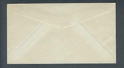 VEGAS - 1943 Submarine USS Blueback Keel Laid Spader Cover - Groton - FJ156