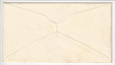 1960 British Norfolk Island First Day Cover- Scott # 29, 30, 34 -- (ZZ4)