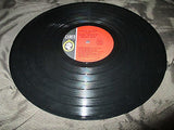 1963 Chubby Checker/Bobby Rydell - "Golden Hits" - Cameo - Plays VG+ Or Better