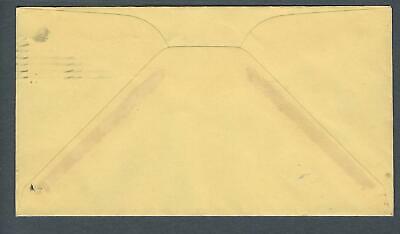 VEGAS - 1942 Submarine USS Gurnard Commission Spader Cover - Groton - FJ144