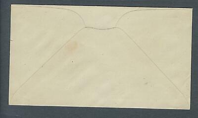 VEGAS - 1945 Submarine USS Dogfish Launch Spader Cover - FK118