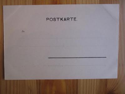 Est Early 1900s Austria Photo Postcard - Aussee (ZZ115)