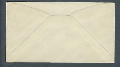VEGAS - 1944 Submarine USS Bugara Commission Spader Cover - Groton - FH184