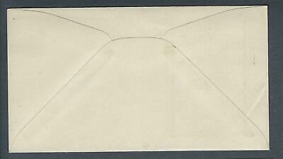 VEGAS - 1943 Submarine USS Bumper Keel Laid Spader Cover - Groton - FJ153