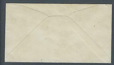VEGAS - 1943 Submarine USS Bugara Keel Laid Spader Cover - Groton - FH186