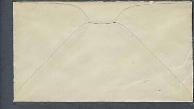 VEGAS - 1943 Submarine USS Blackfin Keel Laid Spader Cover - Groton - FJ103