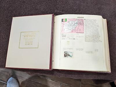 VEGAS - Interesting Home Made Hand Drawings International Album Coll ~118 Photos