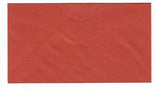 VEGAS - 1942 Submarine USS Angler Keel Laid Cover - Groton, CT - FF127
